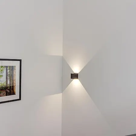 Riazor Deluxe Penthouse Апартаменты