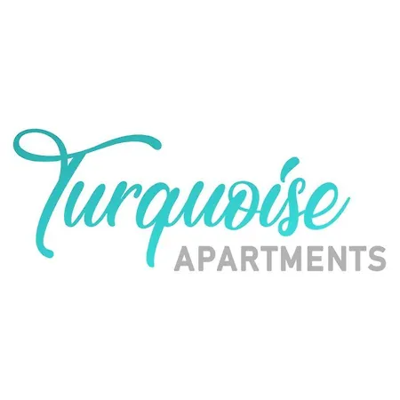 Appartement Riazor Deluxe Penthouse *