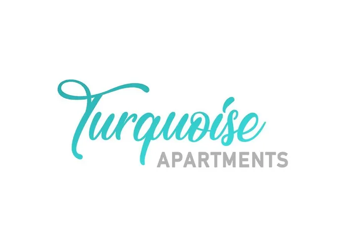 Apartamento Riazor Deluxe Penthouse *